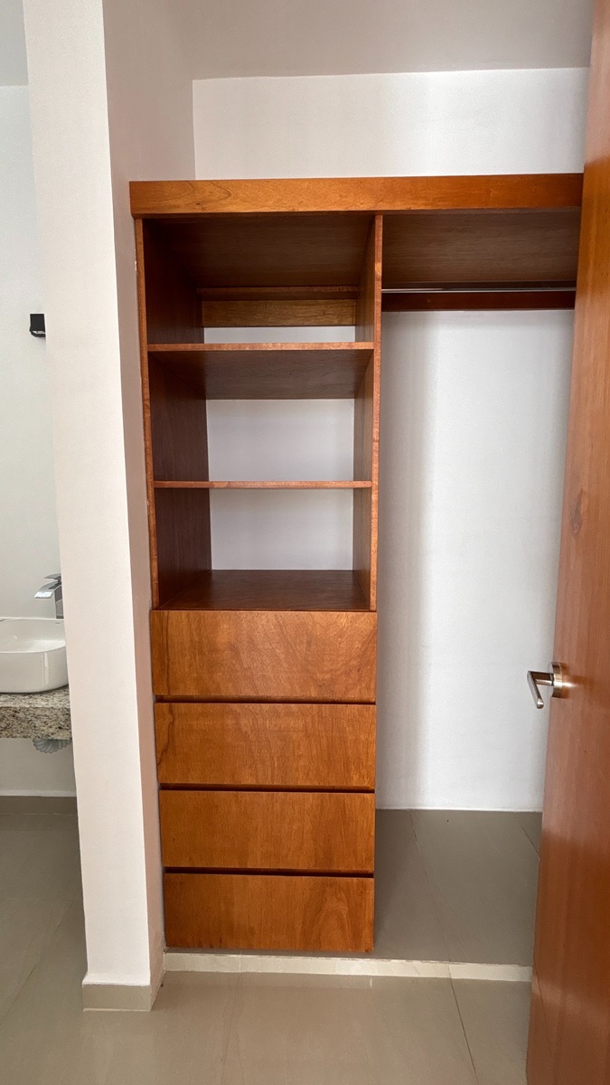 11 de 24: Baño,Recámara Principal