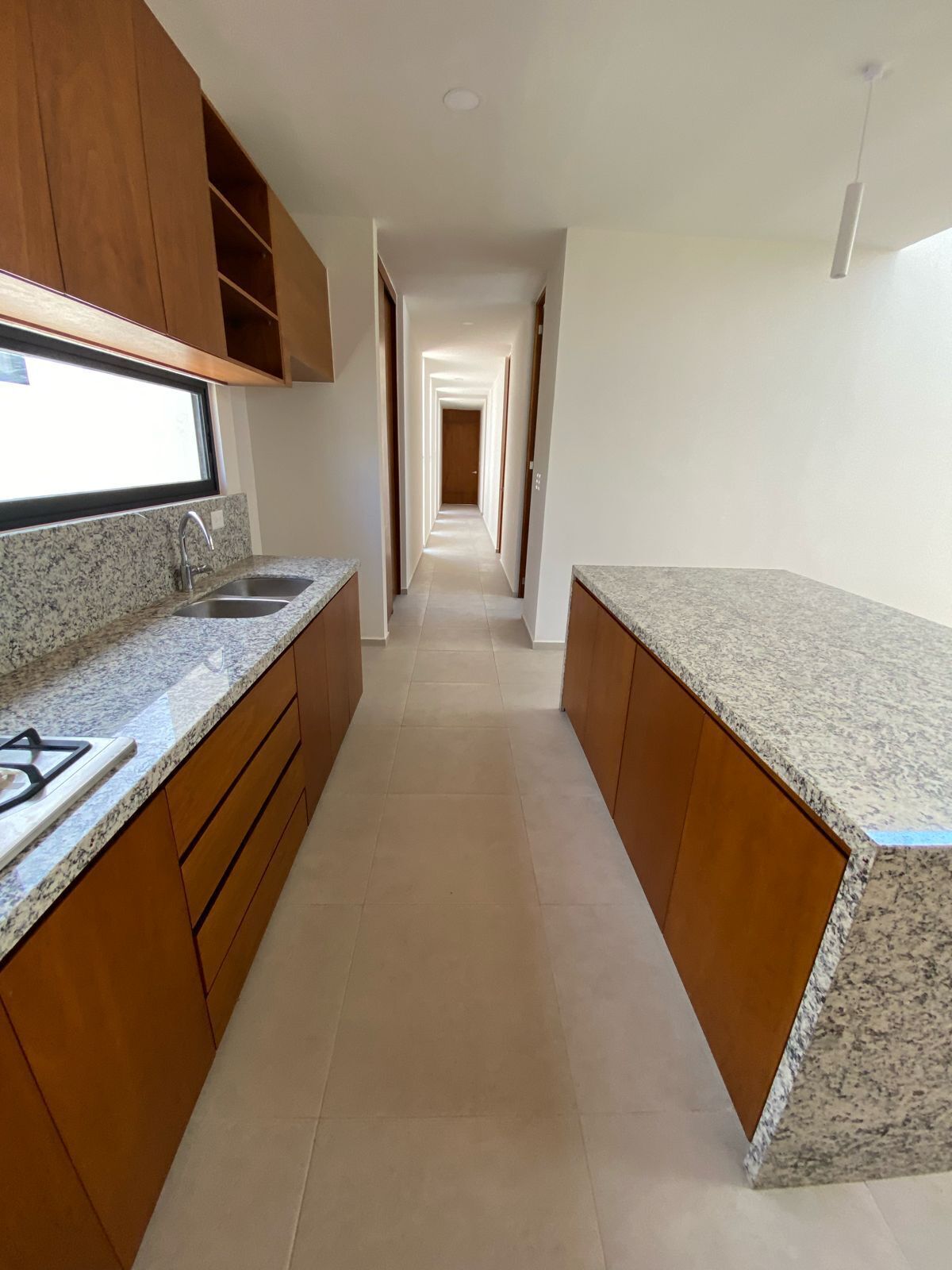 3 de 24: Cocina