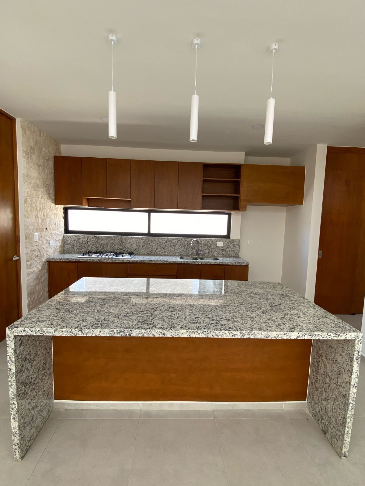 4 de 24: Cocina
