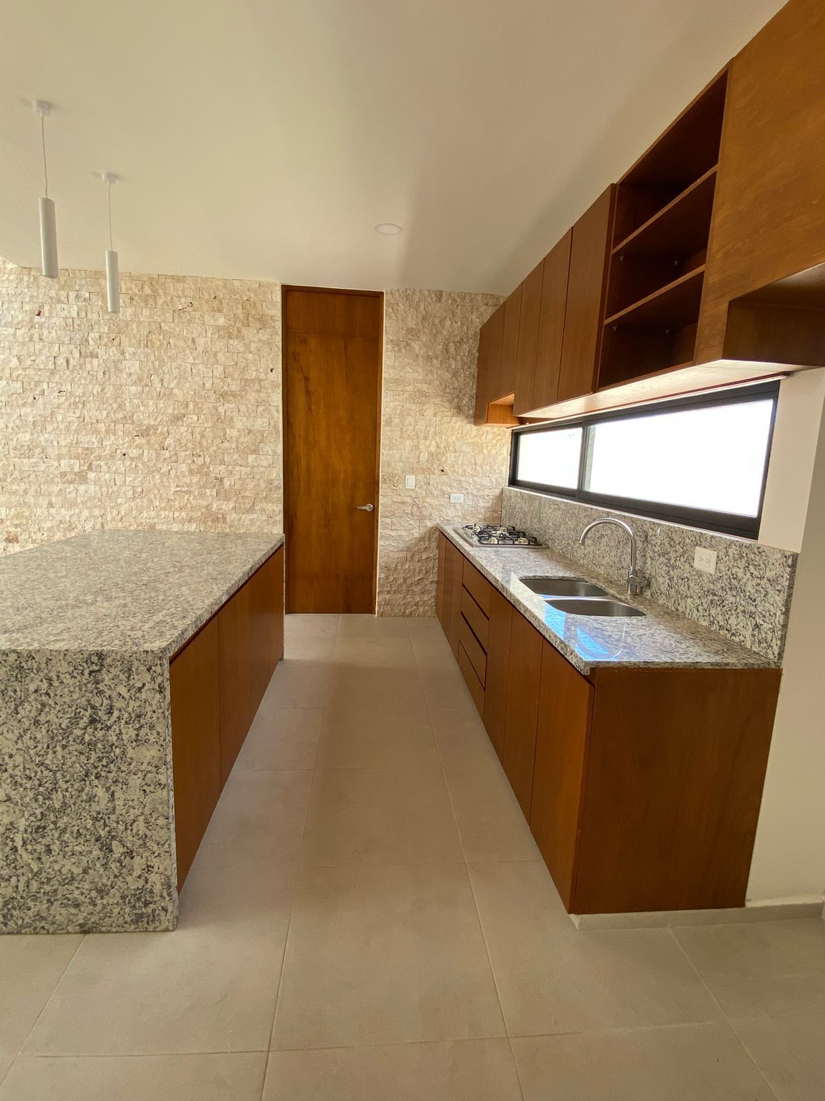 5 de 24: Cocina
