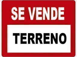 2 de 2