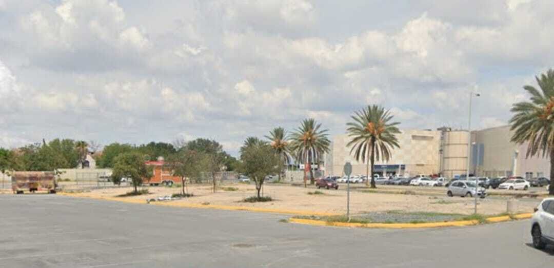 Imagen 1 de 5