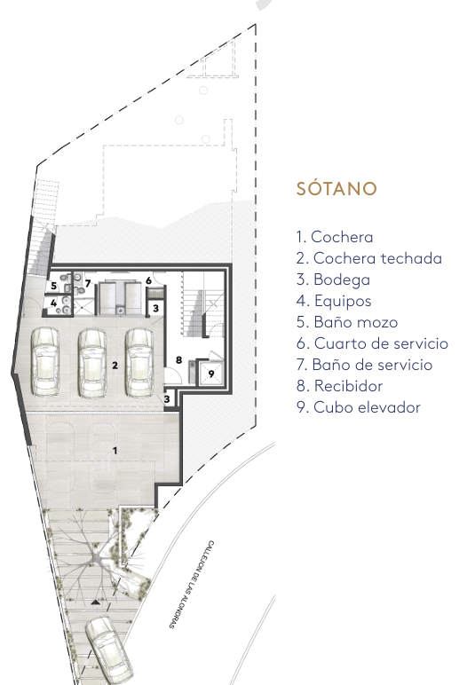 5 de 5