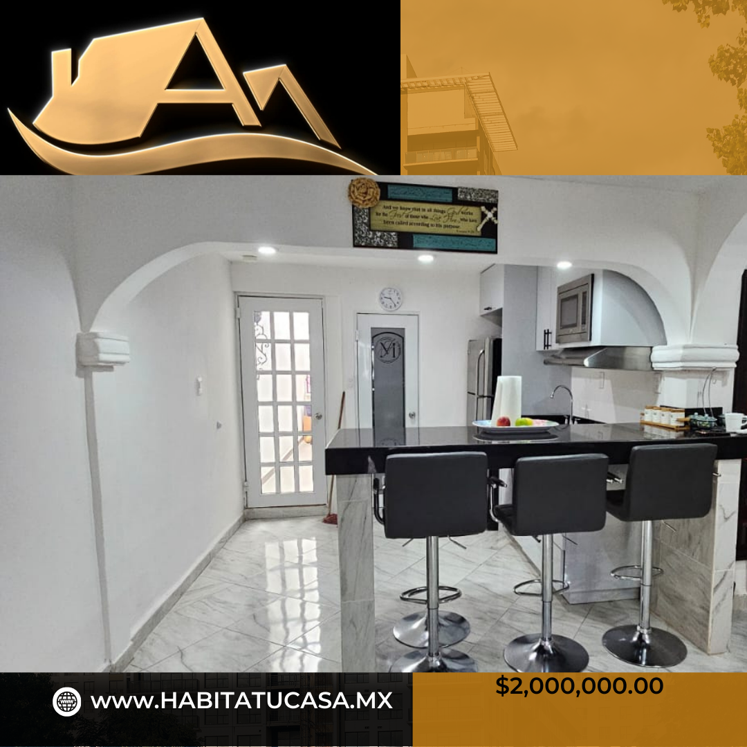 Imagen 4 de 7