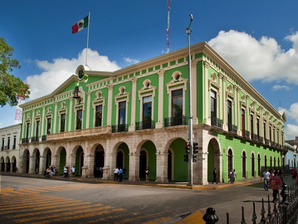 10 de 16