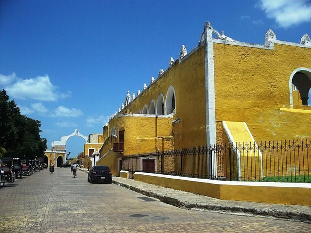 13 de 16