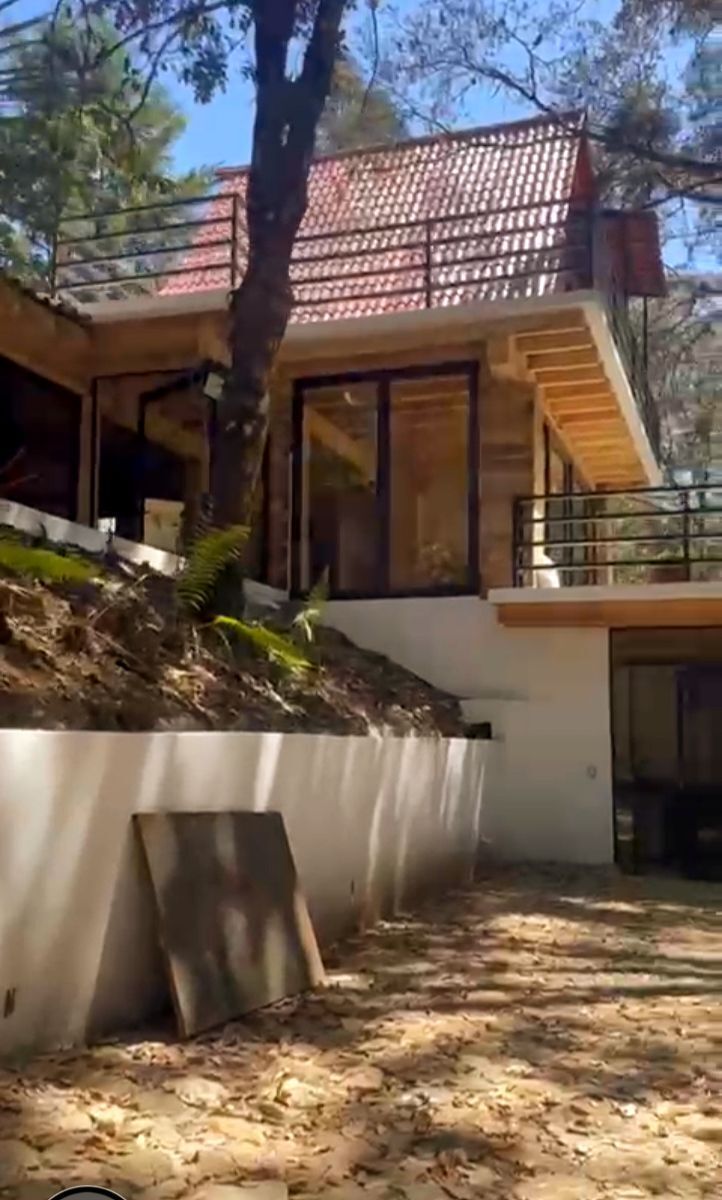 3 of 29