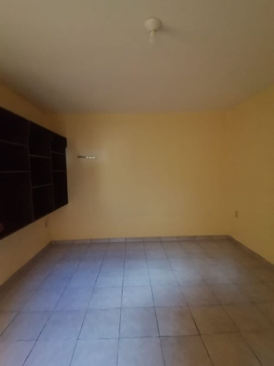 Casa en Molino de Parras, Morelia, foto 6 de 13