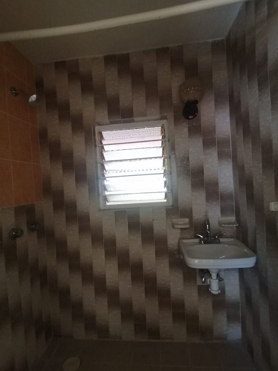 Casa en Molino de Parras, Morelia, foto 12 de 13