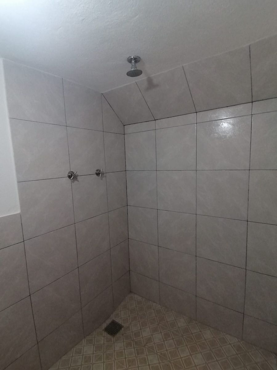 Casa en Molino de Parras, Morelia, foto 13 de 13