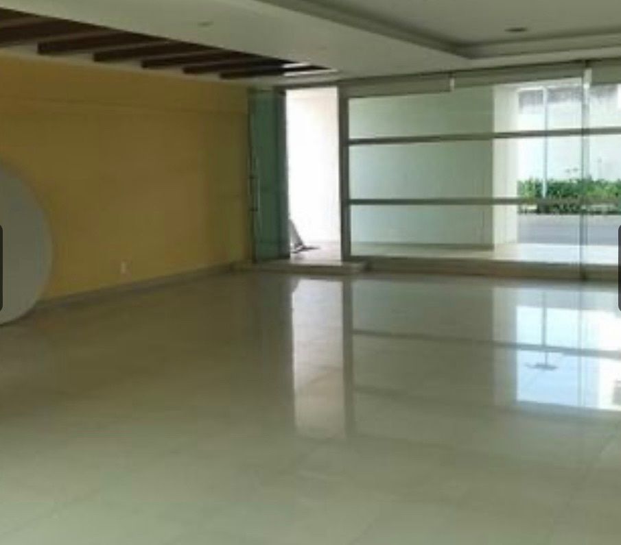 19 de 21: https://www.easybroker.com/agent/properties/renta-o-venta-de