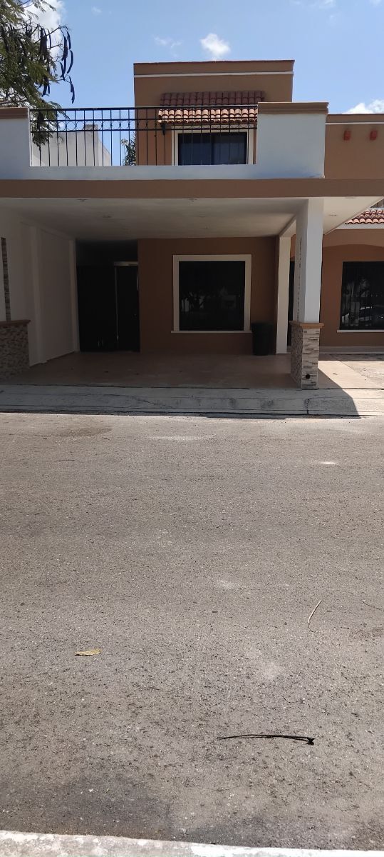 6 de 14