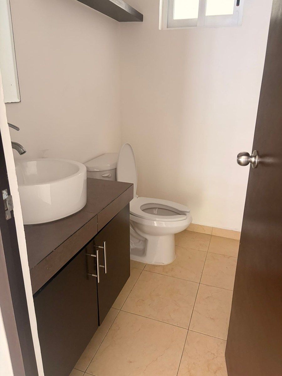 Retail Space in San Antonio Cucul, Mérida, photo 7 of 24