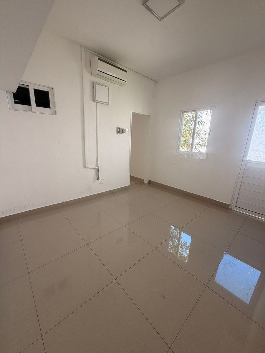 Retail Space in San Antonio Cucul, Mérida, photo 10 of 24