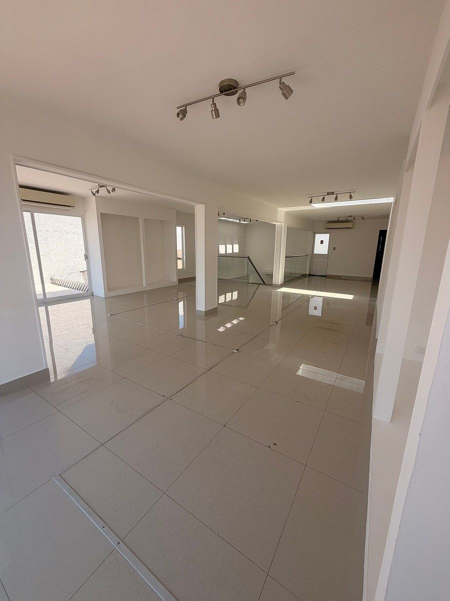 Retail Space in San Antonio Cucul, Mérida, photo 14 of 24