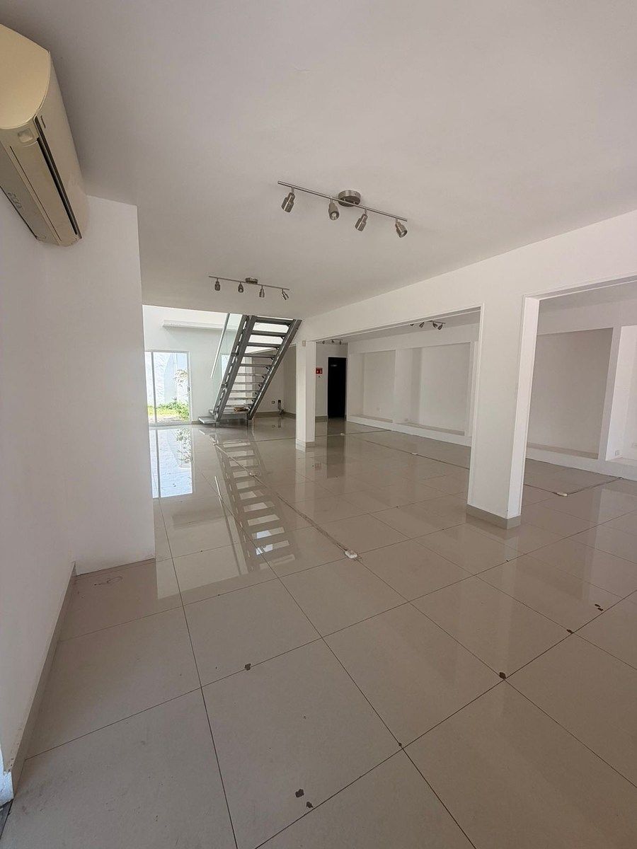 Retail Space in San Antonio Cucul, Mérida, photo 18 of 24
