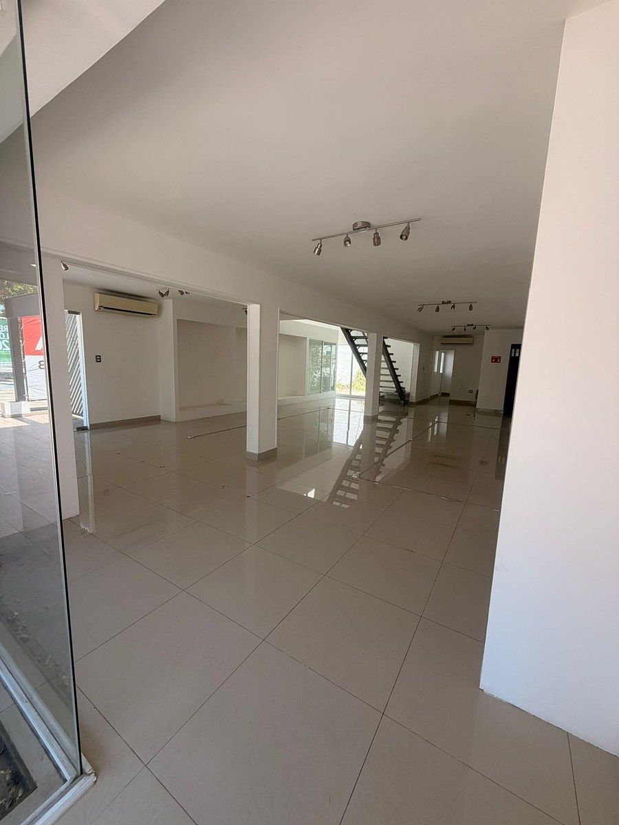 Retail Space in San Antonio Cucul, Mérida, photo 20 of 24