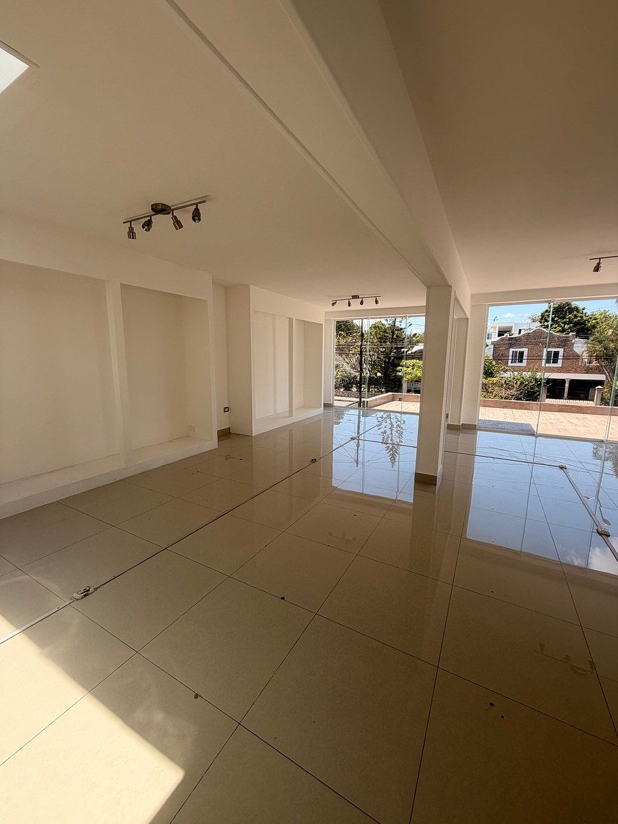 Retail Space in San Antonio Cucul, Mérida, photo 21 of 24