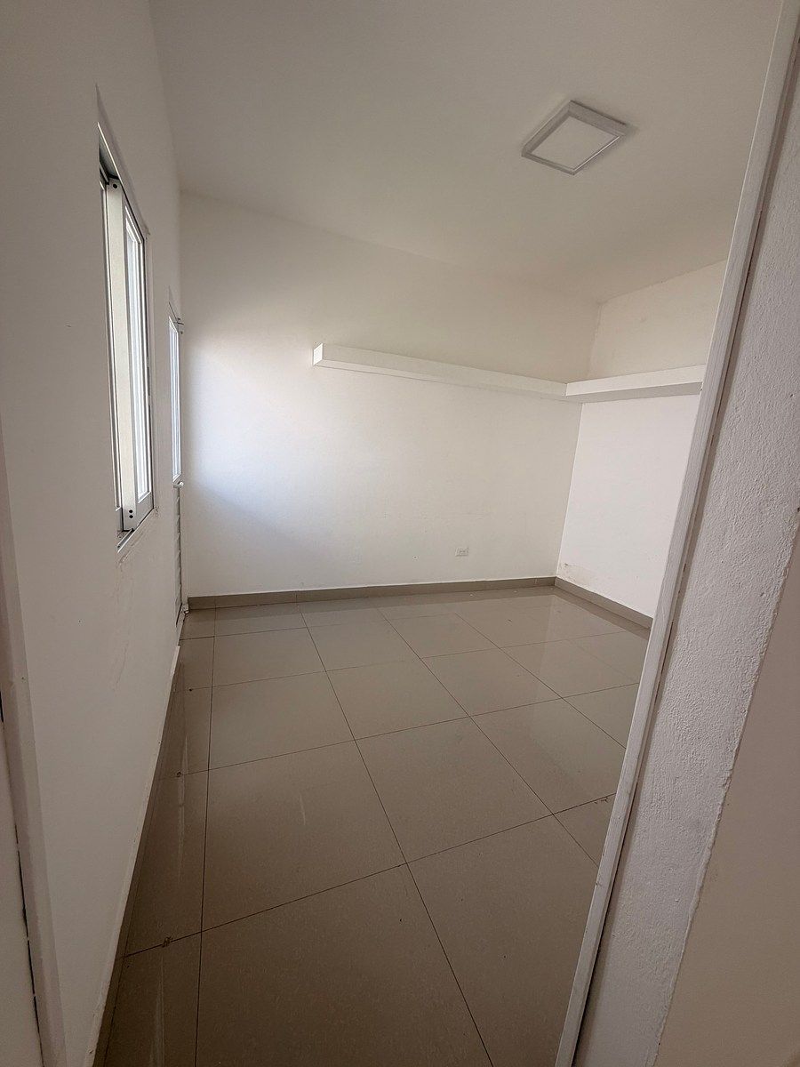 Retail Space in San Antonio Cucul, Mérida, photo 22 of 24