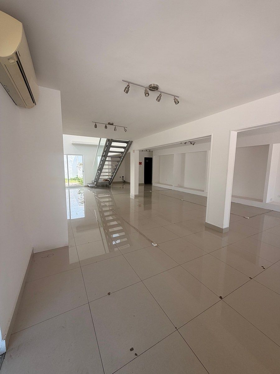 Retail Space in San Antonio Cucul, Mérida, photo 24 of 24