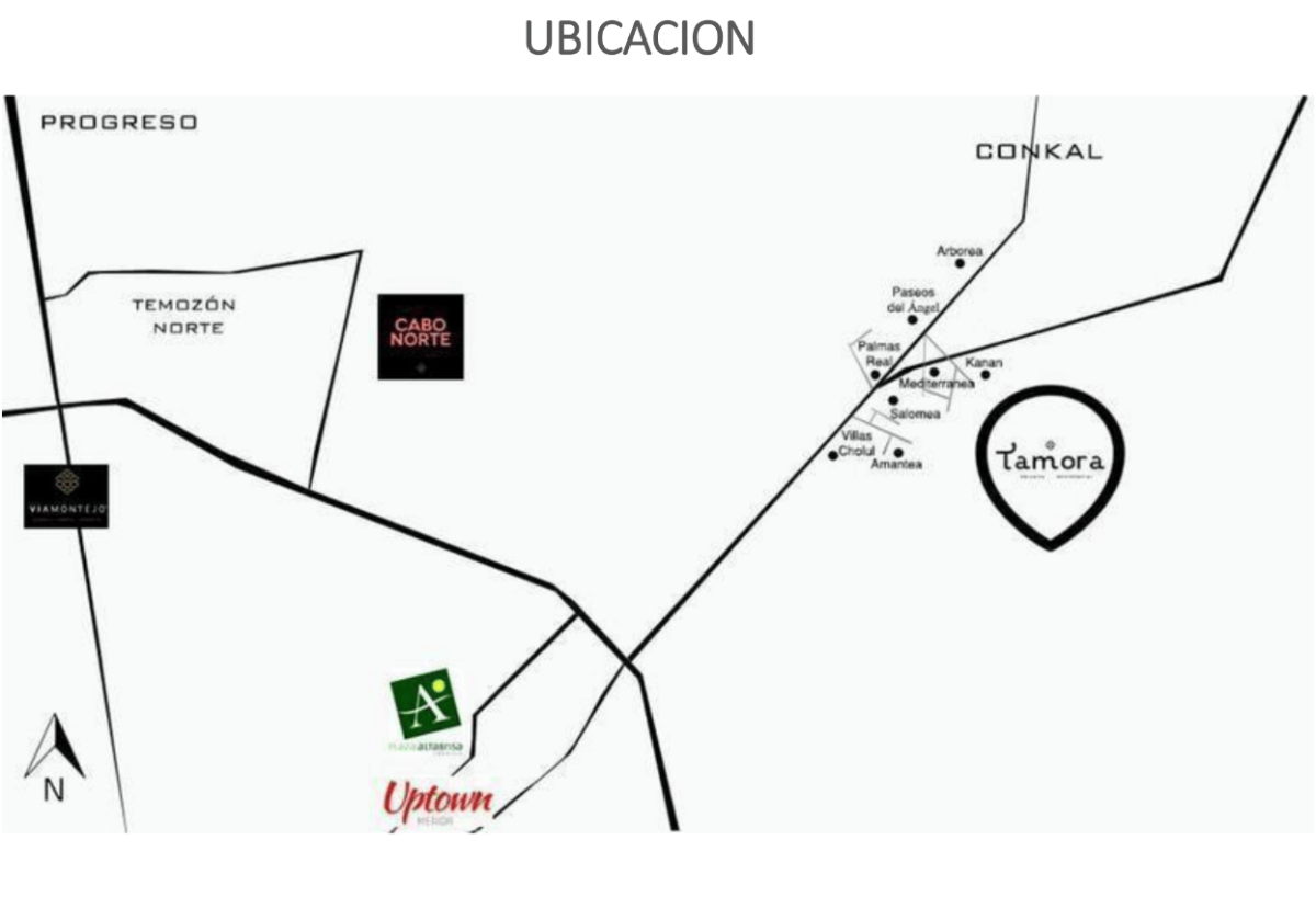 10 de 10