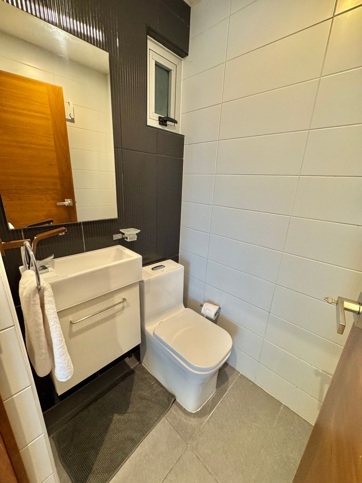 Apartamento en Piantini, Santo Domingo Centro (Distrito Nacional), foto 7 de 16