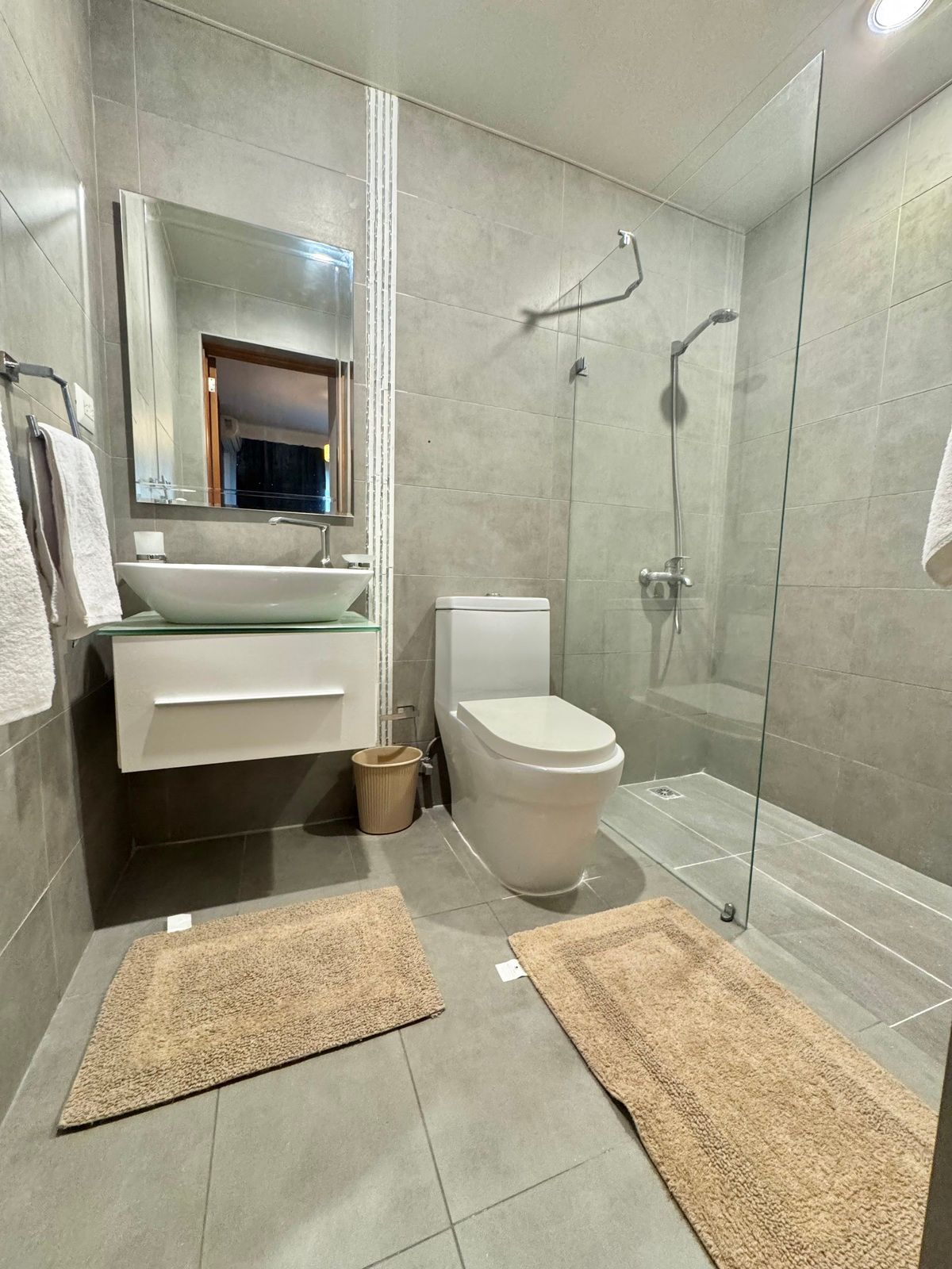 Apartamento en Piantini, Santo Domingo Centro (Distrito Nacional), foto 10 de 16
