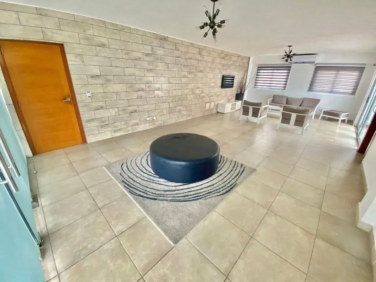 Apartamento en Piantini, Santo Domingo Centro (Distrito Nacional), foto 13 de 16