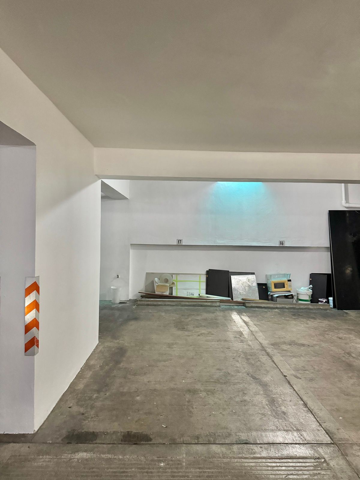 Apartamento en Piantini, Santo Domingo Centro (Distrito Nacional), foto 11 de 16