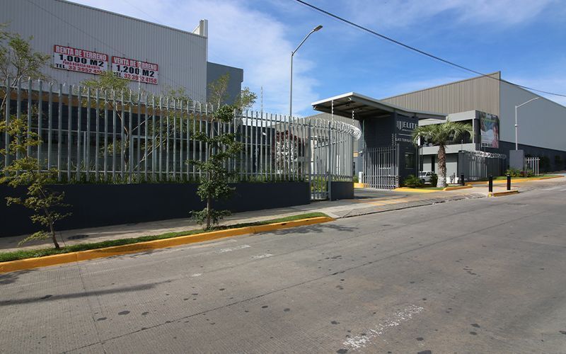5 de 9