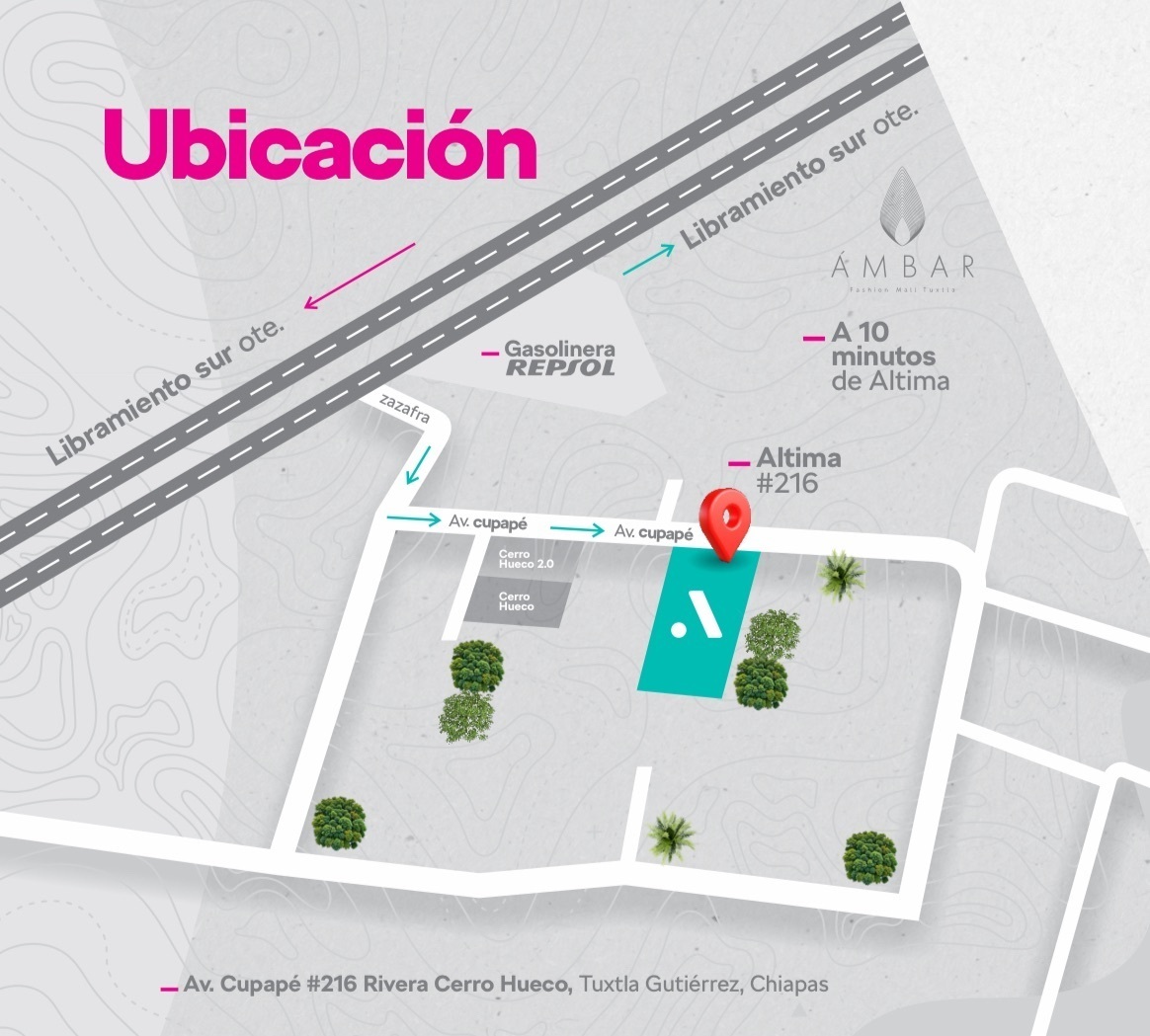 24 de 27: Ubicación