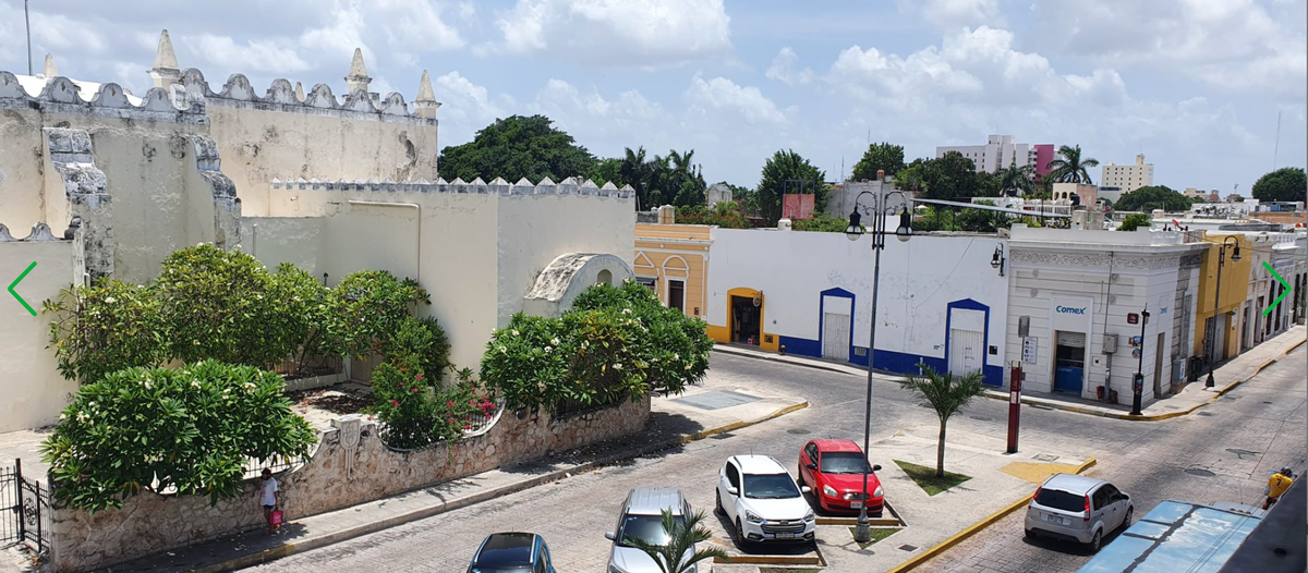 2 de 6