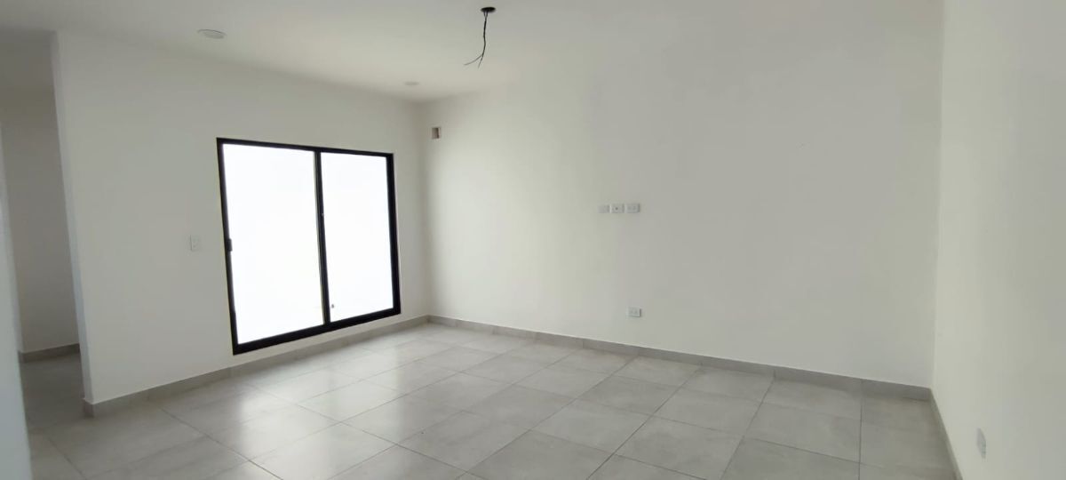 12 de 22