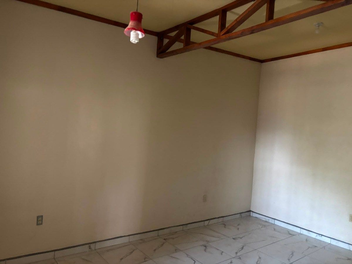 Casa en Lucio Blanco, Playas de Rosarito, foto 7 de 27