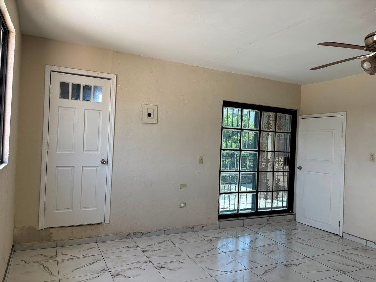 Casa en Lucio Blanco, Playas de Rosarito, foto 3 de 27