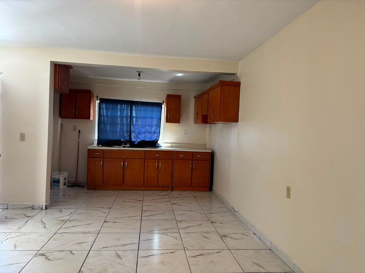Casa en Lucio Blanco, Playas de Rosarito, foto 8 de 27