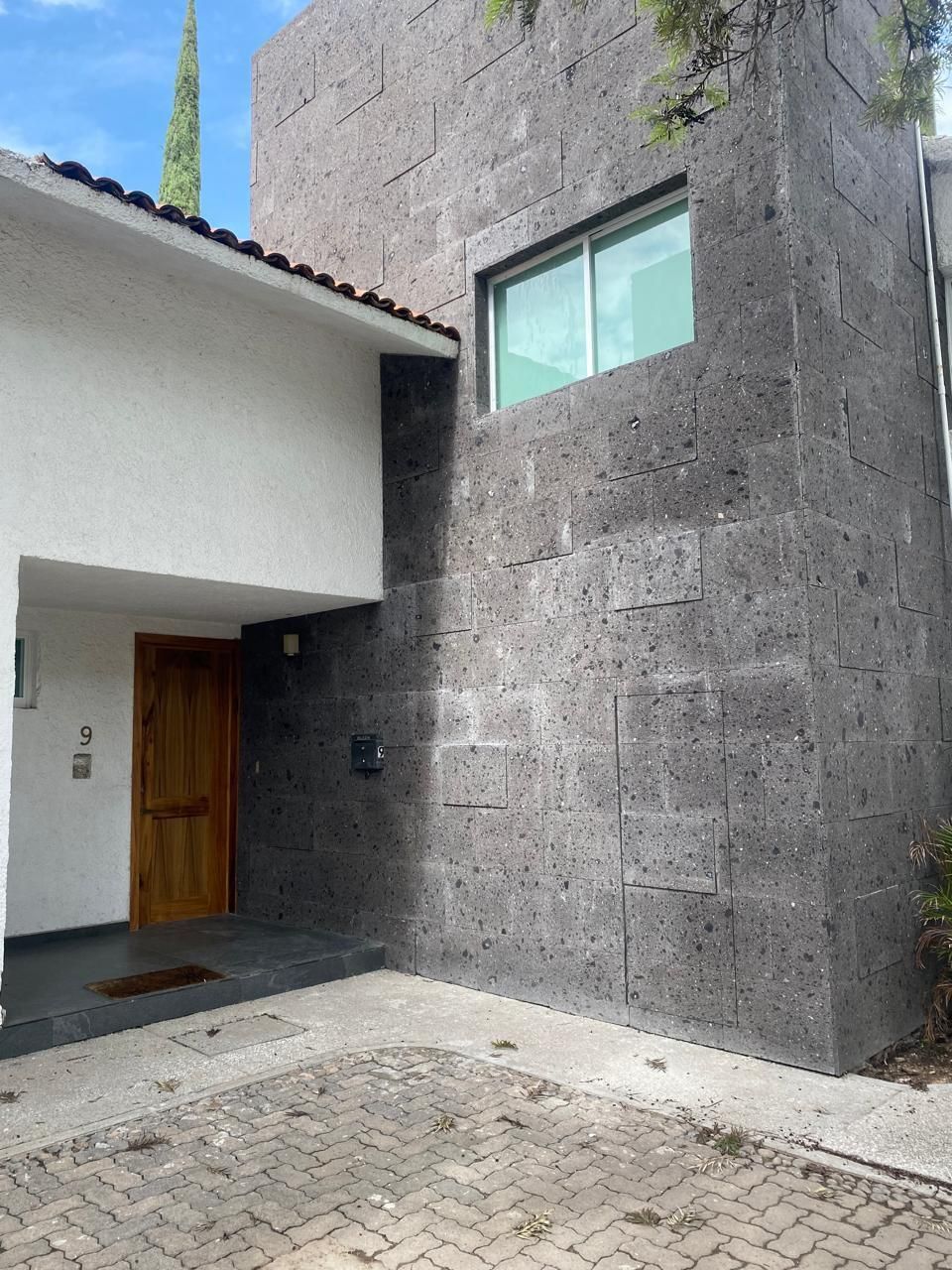 1 de 33