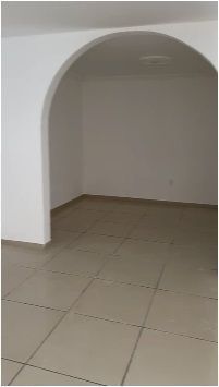 4 de 15