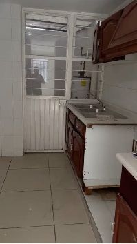 5 de 15