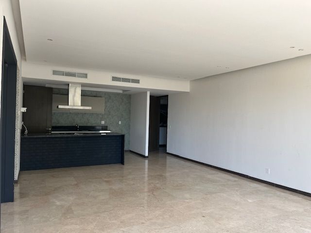 5 de 49: sala comedor