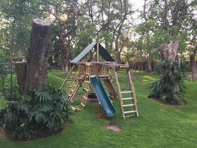 25 de 49: juegos infantiles