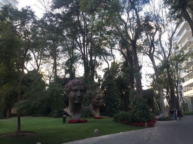 27 de 49: jardines