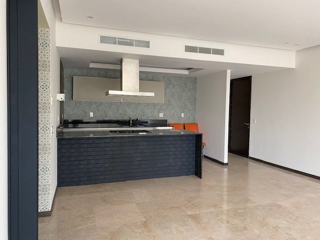 16 de 49: cocina integral