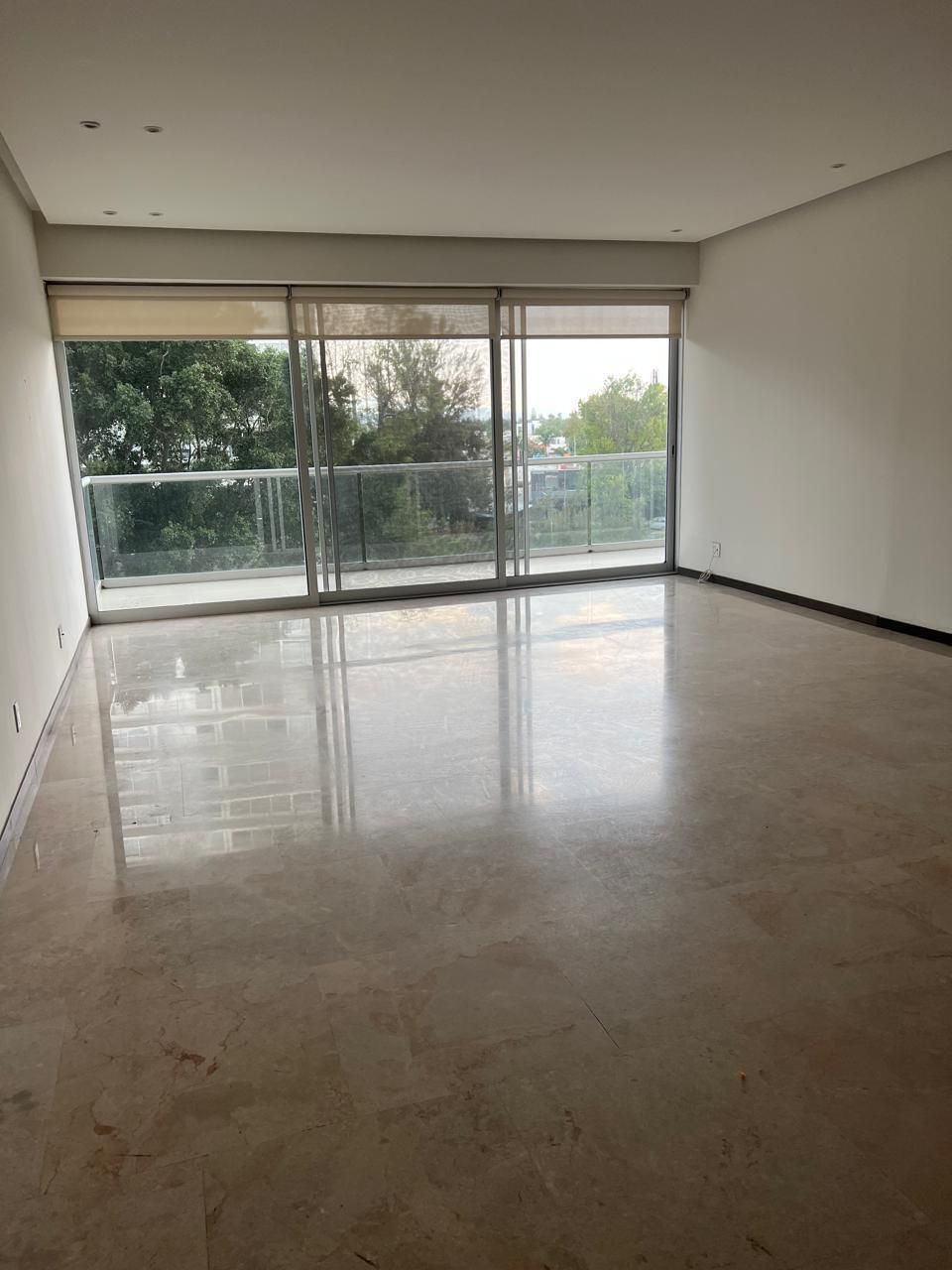 14 de 34: sala comedor