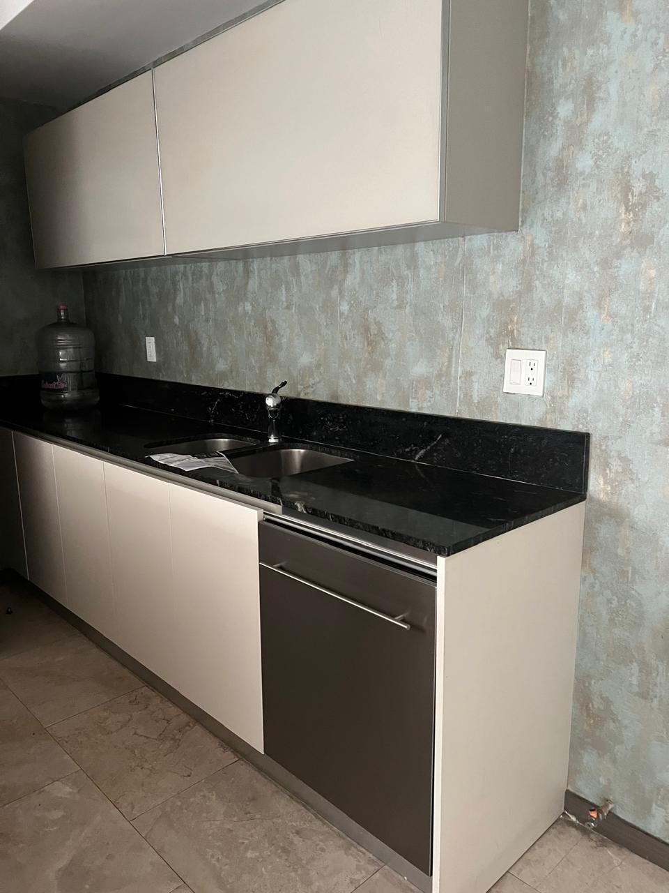 15 de 34: cocina integral