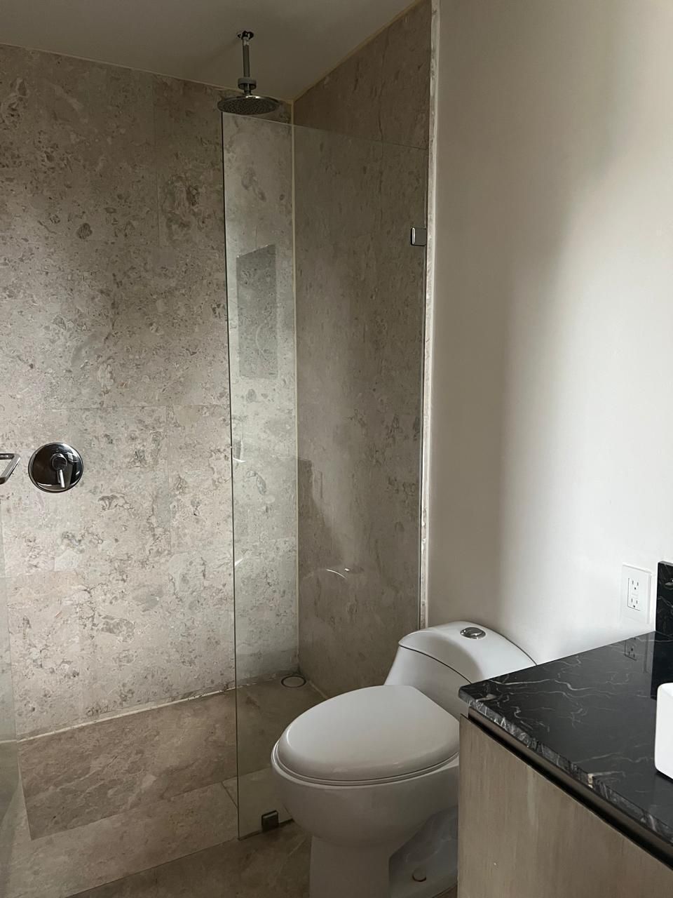 27 de 34: baño