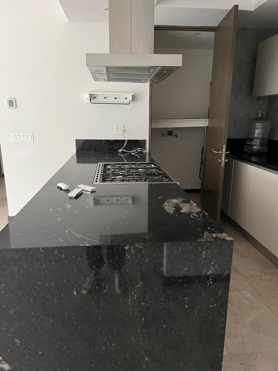 18 de 34: cocina integral