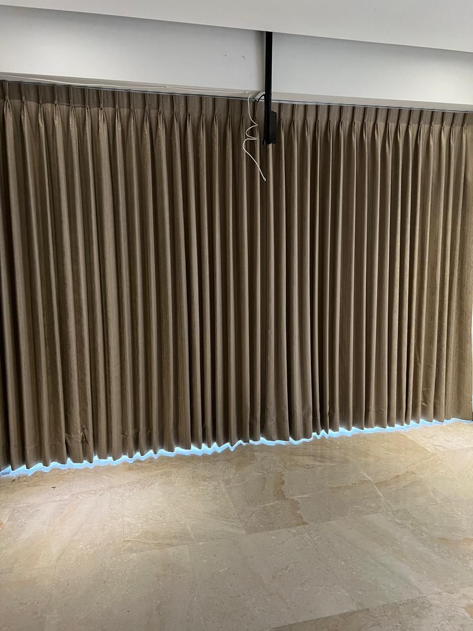 30 de 34: recámara principal