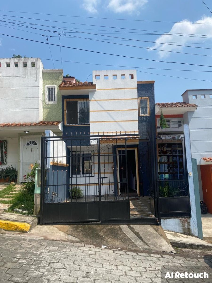 1 de 15