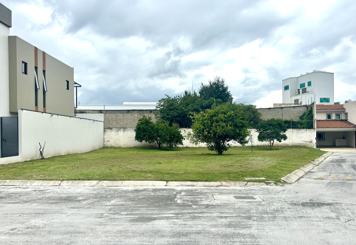 3 de 20